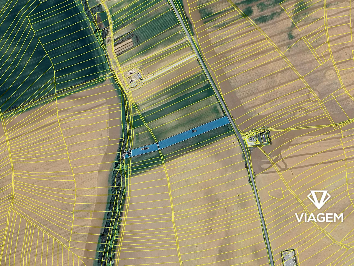Fotka 4 z 4